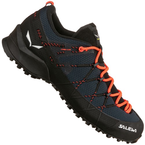 Salewa wildfire - salewa,