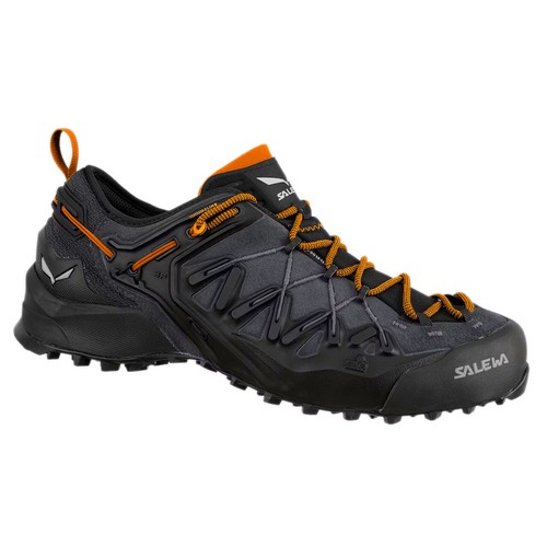 Salewa wildfire edge gtx - edge,