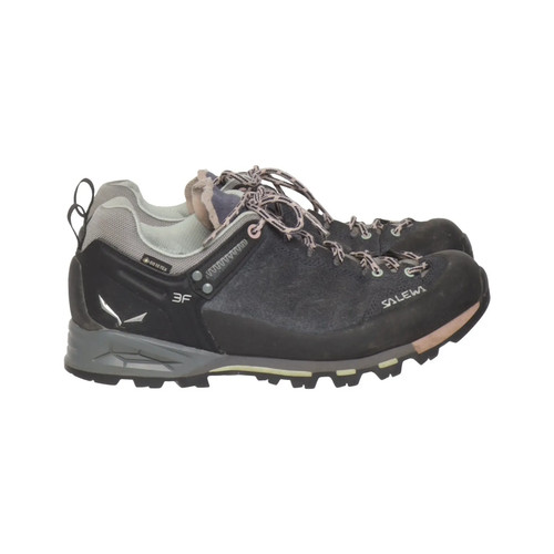 Salewa chaussures de - chaussures,