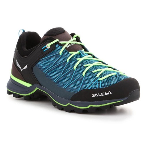 Chaussures randonnée - chaussures,