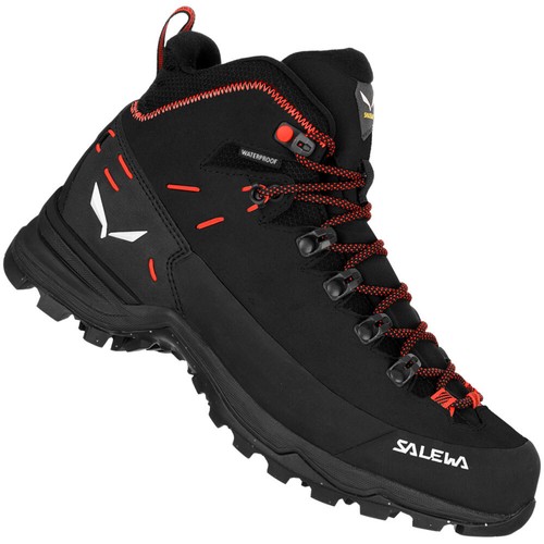 Salewa alp mate winter - salewa,