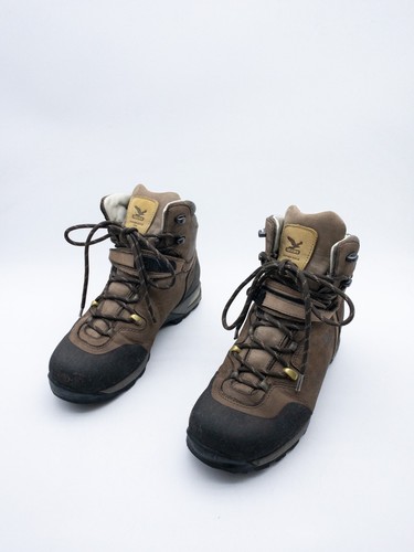 Salewa unisexe chaussures - chaussures, de