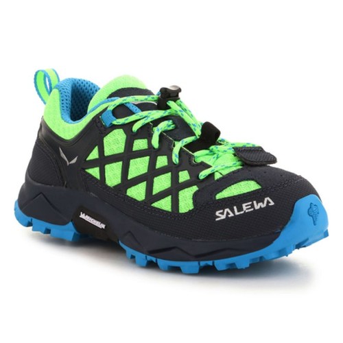 Chaussures randonnée - chaussures,