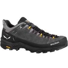 Salewa Alp Basket 2 GTX
