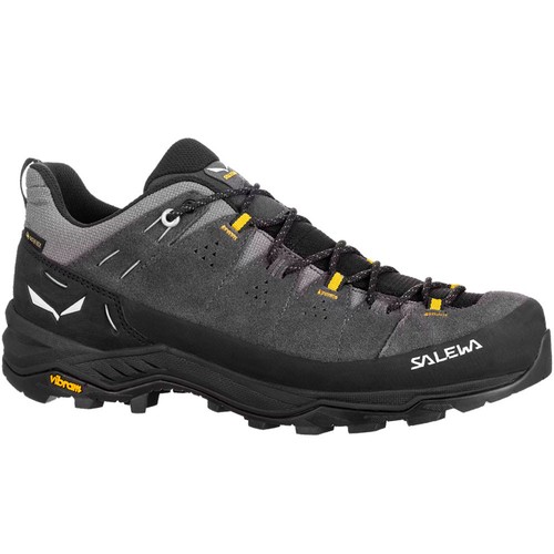Salewa alp basket gtx - basket,