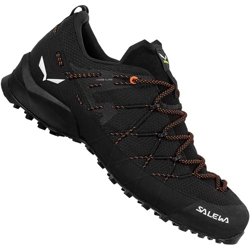 Salewa wildfire chaussures - 2,