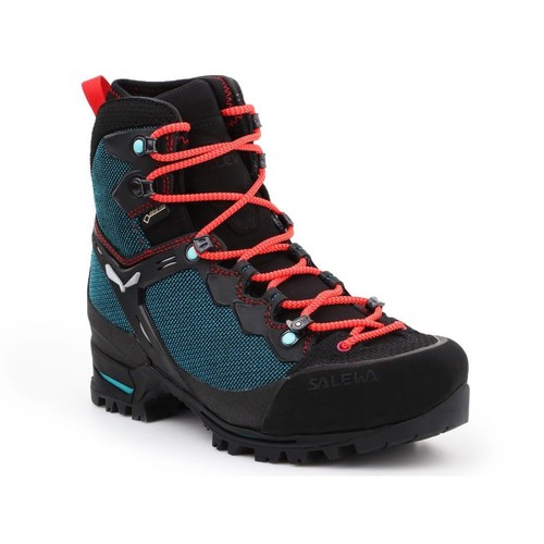 Chaussures randonnée - chaussures,