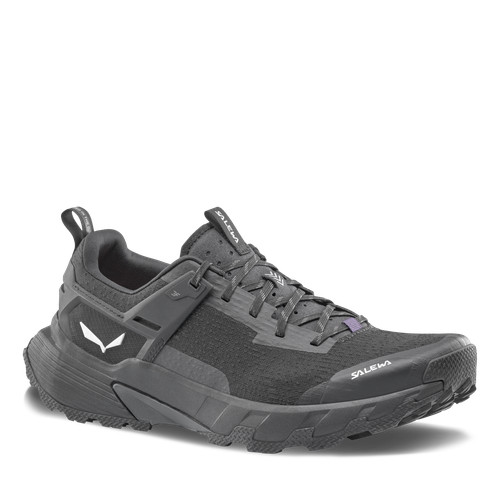 Chaussures randonnée - chaussures,