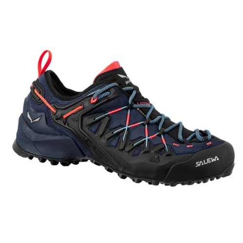 Chaussures randonnée - chaussures, de