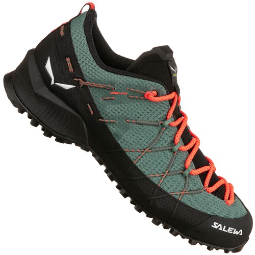 Salewa wildfire - salewa, 2
