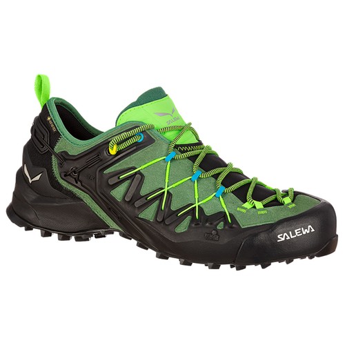 Salewa wildfire edge - salewa,