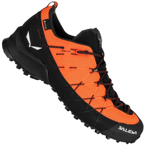 Salewa wildfire gtx - salewa,