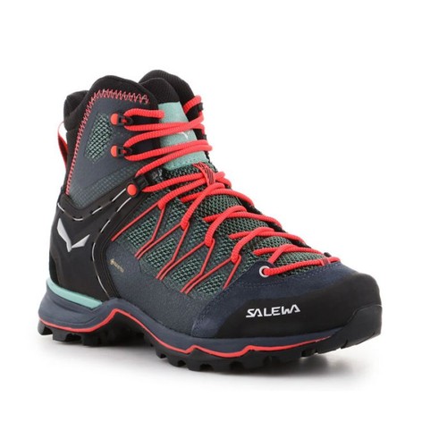 Chaussures randonnée - chaussures, de