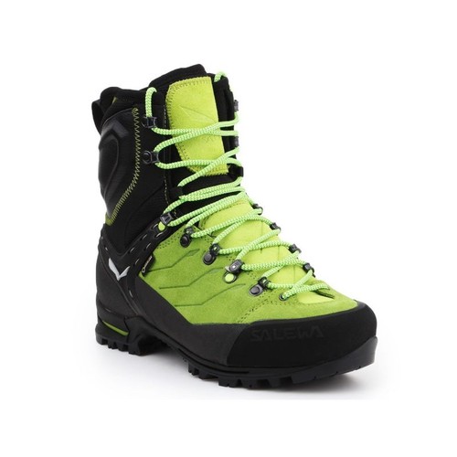 Chaussures randonnée - chaussures, de