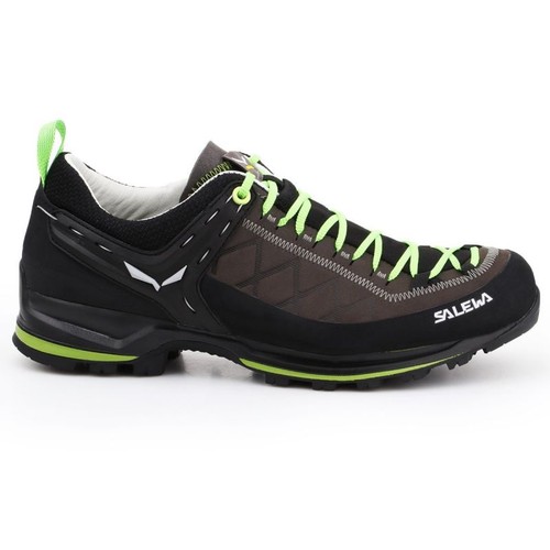 Chaussures randonnée - chaussures, de