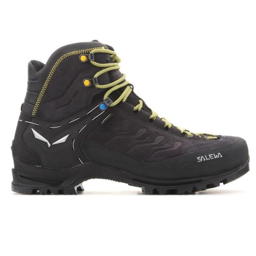 Chaussures randonnée - chaussures,