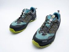 SALEWA Wildfire Chaussures De