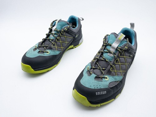 Salewa wildfire chaussures - chaussures, de