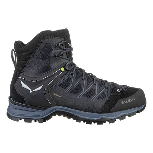Chaussures randonnée - chaussures, de