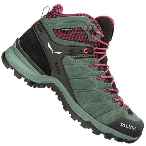 Salewa alp mate - mate, mi