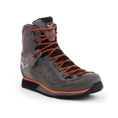 Chaussures randonnée - de,