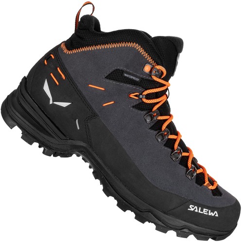 Salewa alp mate hiver - alp, wp